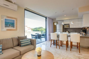 Anah Suites by Las Flores Vacation Rentals